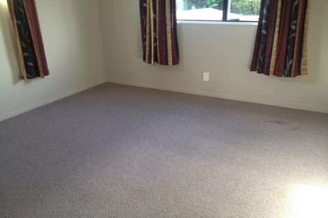 Photo of property in 18b Eureka Place, Parahaki, Whangarei, 0112
