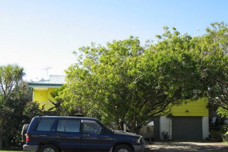 Photo of property in 55 Fishermans Drive, Coastlands, Whakatane, 3120