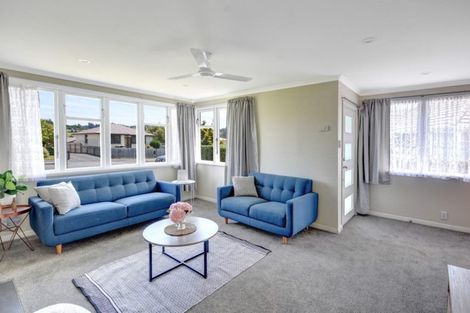 Photo of property in 9a Lincoln Street, Halfway Bush, Dunedin, 9010