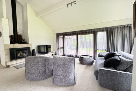 Photo of property in 38d Greers Road, Burnside, Christchurch, 8041