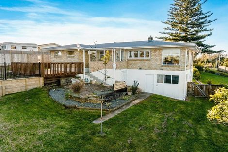 Photo of property in 38 Waimapu Street, Greerton, Tauranga, 3112