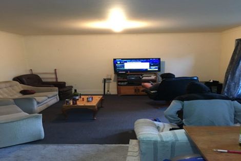 Photo of property in 882b George Street, North Dunedin, Dunedin, 9016