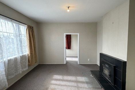 Photo of property in 124 Pages Road, Wainoni, Christchurch, 8061