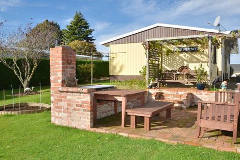 Photo of property in 171 Ashmore Street, Halfway Bush, Dunedin, 9010