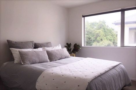 Photo of property in 4/367 Worcester Street, Linwood, Christchurch, 8011