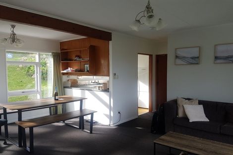 Photo of property in 63 Alexandra Road, Hataitai, Wellington, 6021