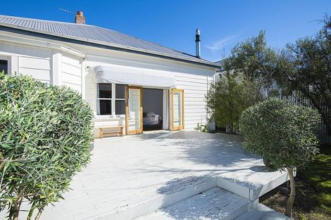 Photo of property in 31 Norman Road, Te Hapara, Gisborne, 4010