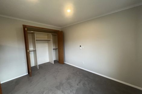 Photo of property in 32 Avonhead Road, Avonhead, Christchurch, 8042