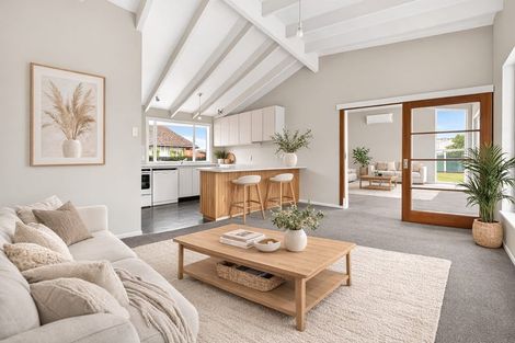 Photo of property in 3 Claymore Street, Woolston, Christchurch, 8062