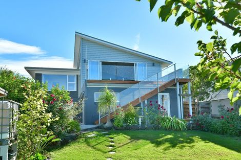 Photo of property in 799 Whangaparaoa Road, Manly, Whangaparaoa, 0930