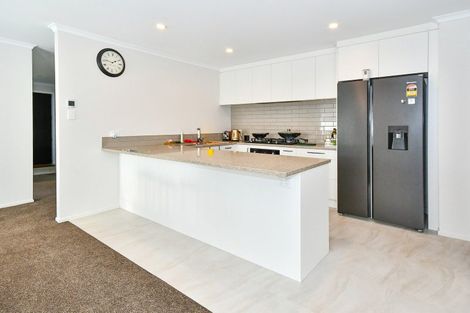 Photo of property in 130 Hitchen Road, Pokeno, 2402