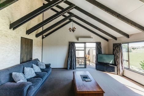 Photo of property in 4 Bedford Street, Oamaru North, Oamaru, 9400