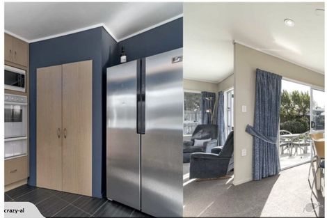 Photo of property in 25a Marshland Road, Shirley, Christchurch, 8061