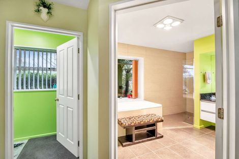 Photo of property in 17 Canon Stack Place, Kaiapoi, 7630