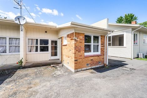 Photo of property in 11 Fow Street, Hamilton Central, Hamilton, 3204
