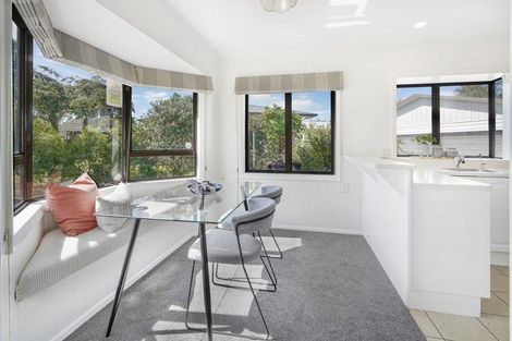 Photo of property in 16 Morris Road, Hillcrest, Hamilton, 3216