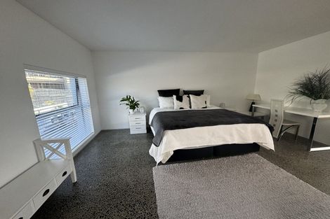 Photo of property in Bayview Apartments, 362 Lake Terrace, Two Mile Bay, Taupo, 3330