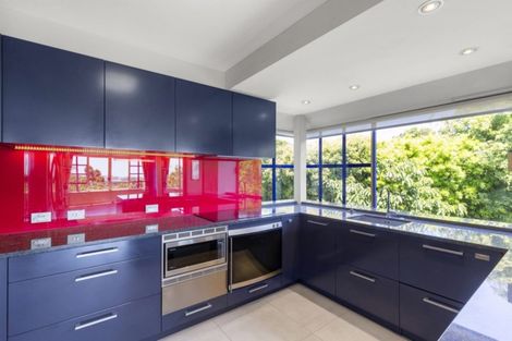Photo of property in 9/35 Almorah Road, Epsom, Auckland, 1023
