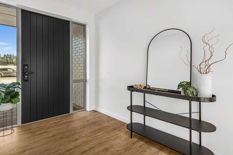 Photo of property in 24 Memorial Crescent, Methven, 7730