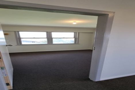 Photo of property in 2 Saint John Street, Matata, Whakatane, 3194