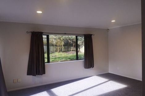 Photo of property in 138 Guys Road, East Tamaki, Auckland, 2013