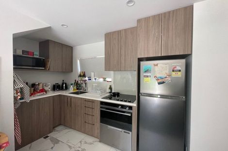 Photo of property in 4/158 Kilmore Street, Christchurch Central, Christchurch, 8013