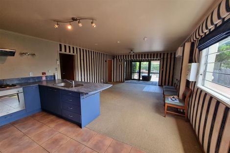 Photo of property in 27a Sala Street, Whakarewarewa, Rotorua, 3010