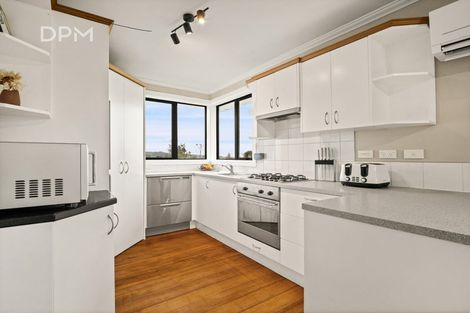 Photo of property in 20 Teignmouth Street, Abbotsford, Dunedin, 9018