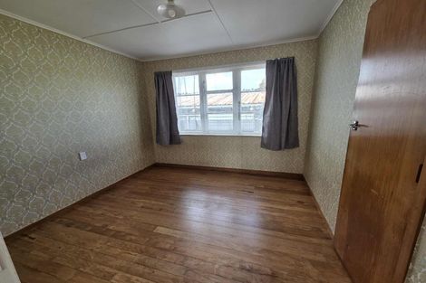 Photo of property in 2 Taraire Street, Kaikohe, 0405