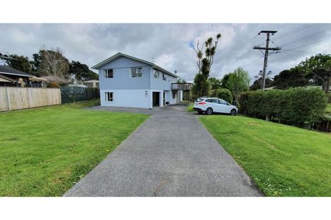Photo of property in 26 Ferry Parade, Herald Island, Auckland, 0618