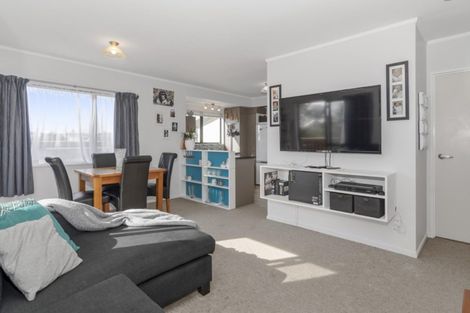 Photo of property in 7b Haukore Street, Hairini, Tauranga, 3112