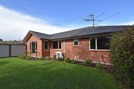 Photo of property in 25 Marama Avenue North, Otatara, Invercargill, 9879