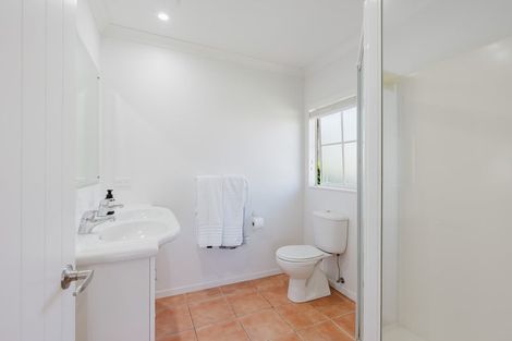 Photo of property in 18 Tironui Terrace, Western Heights, Hamilton, 3200