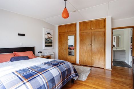 Photo of property in 34 Watkins Street, Purakaunui, Port Chalmers, 9081