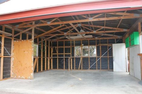 Photo of property in 67 Erua Road, Ostend, Waiheke Island, 1081