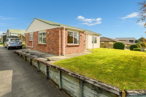 Photo of property in 70 Chadwick Road, Greerton, Tauranga, 3112
