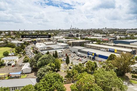 Photo of property in 16 Taylors Road, Mangatainoka, Woodville, 4999