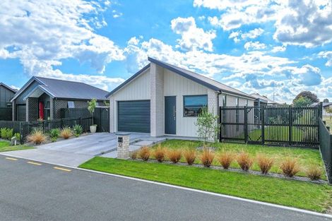 Photo of property in 32 Rangitihi Street, Matamata, 3400