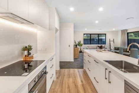 Photo of property in 34 Frank Street, Gore, 9710