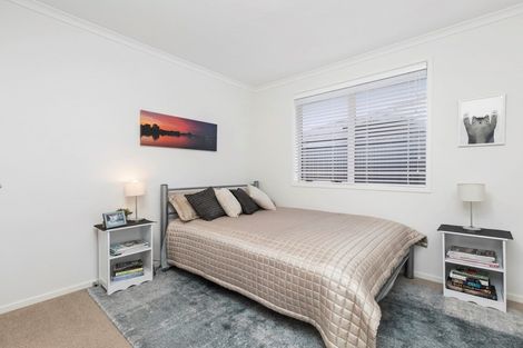 Photo of property in 4 Applin Lane, Pyes Pa, Tauranga, 3112