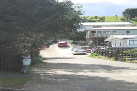 Photo of property in 19a Eureka Place, Parahaki, Whangarei, 0112