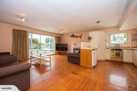 Photo of property in 111a Rimu Street, Maeroa, Hamilton, 3200