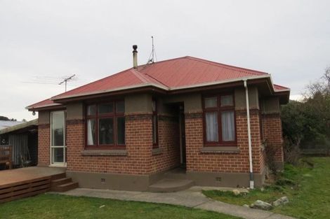 Photo of property in 57 Elizabeth Street, Appleby, Invercargill, 9812