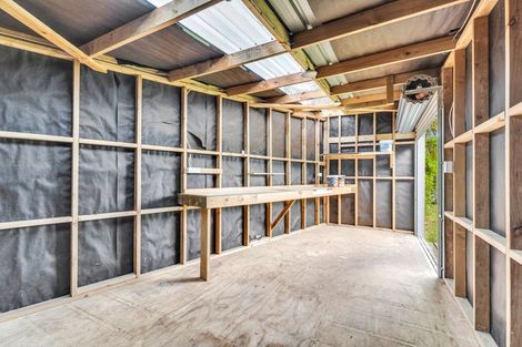 Photo of property in 161a Ocean Beach Road, Tairua, 3508