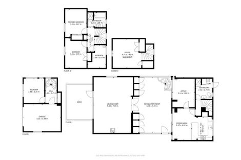 Photo of property in 81 Duthie Street, Karori, Wellington, 6012