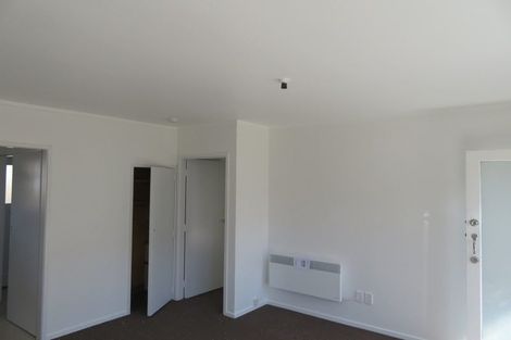 Photo of property in 3/21 Coxhead Road, Manurewa, Auckland, 2102