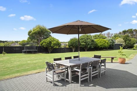 Photo of property in 6 Village Fields Road, Waiau Pa, Pukekohe, 2679