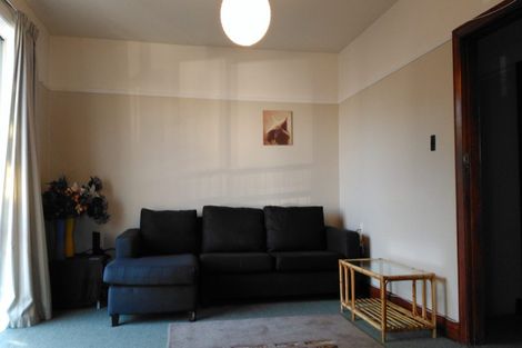 Photo of property in 1/359 Cashel Street, Linwood, Christchurch, 8011