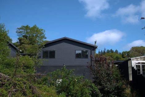 Photo of property in 23 Matariki Street, Broad Bay, Dunedin, 9014