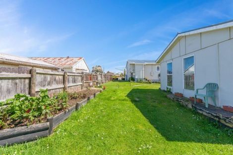 Photo of property in 49 Lomond Avenue, Tokoroa, 3420
